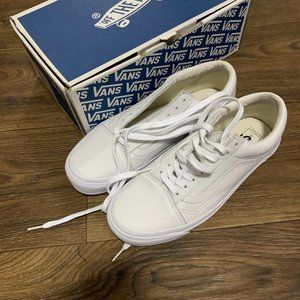 Vans Vault OG Old Skool 9.5